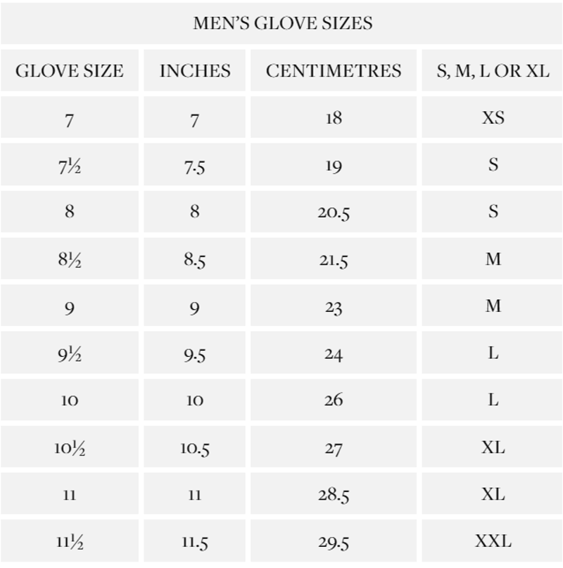 Dents Delta Driving Glove Tan 5-1011-1
